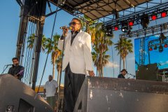 2025-Musicfest-day-2-_298_