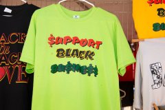 2025-Musicfest-day-2-_2_