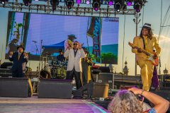 2025-Musicfest-day-2-_300_