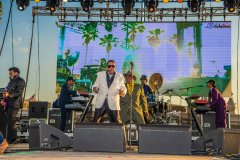 2025-Musicfest-day-2-_301_