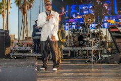 2025-Musicfest-day-2-_302_