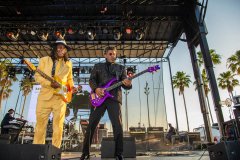 2025-Musicfest-day-2-_303_