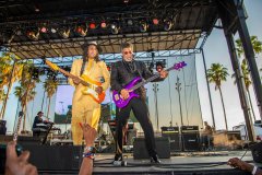 2025-Musicfest-day-2-_304_