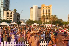 2025-Musicfest-day-2-_305_