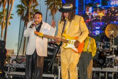 2025-Musicfest-day-2-_306_