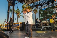 2025-Musicfest-day-2-_307_