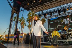 2025-Musicfest-day-2-_308_