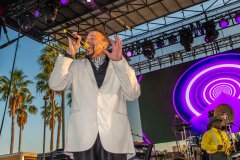 2025-Musicfest-day-2-_309_