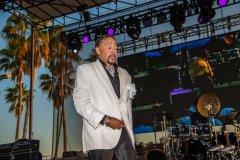 2025-Musicfest-day-2-_310_