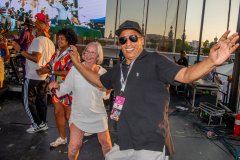 2025-Musicfest-day-2-_311_