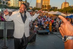 2025-Musicfest-day-2-_312_