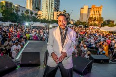 2025-Musicfest-day-2-_313_