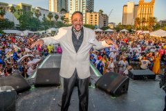 2025-Musicfest-day-2-_314_