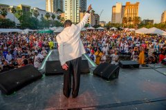 2025-Musicfest-day-2-_315_