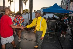 2025-Musicfest-day-2-_316_