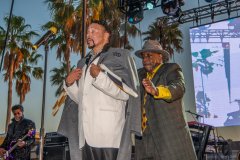 2025-Musicfest-day-2-_317_