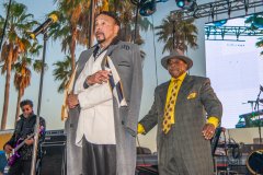 2025-Musicfest-day-2-_318_