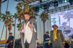 2025-Musicfest-day-2-_319_