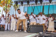 2025-Musicfest-day-2-_31_