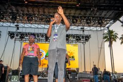 2025-Musicfest-day-2-_320_