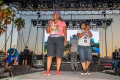 2025-Musicfest-day-2-_322_