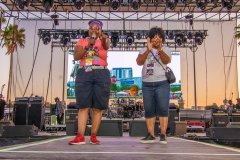 2025-Musicfest-day-2-_323_