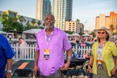 2025-Musicfest-day-2-_324_