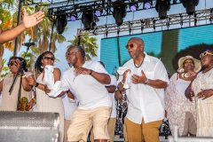 2025-Musicfest-day-2-_32_