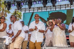 2025-Musicfest-day-2-_33_