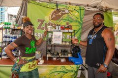 2025-Musicfest-day-2-_34_