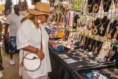 2025-Musicfest-day-2-_35_