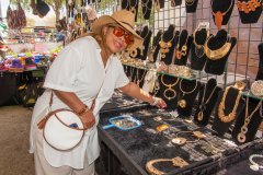 2025-Musicfest-day-2-_36_