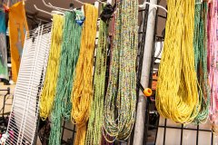 2025-Musicfest-day-2-_37_