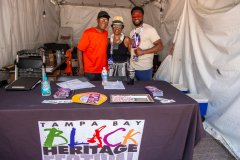 2025-Musicfest-day-2-_38_