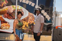 2025-Musicfest-day-2-_39_