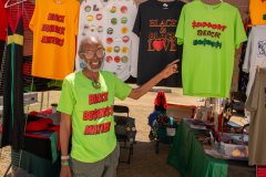 2025-Musicfest-day-2-_3_