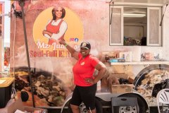 2025-Musicfest-day-2-_40_