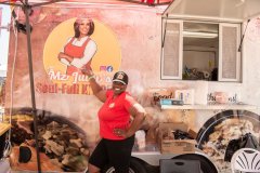 2025-Musicfest-day-2-_41_