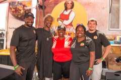 2025-Musicfest-day-2-_42_