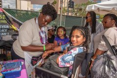 2025-Musicfest-day-2-_43_