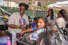 2025-Musicfest-day-2-_44_