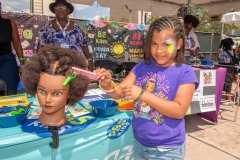 2025-Musicfest-day-2-_45_