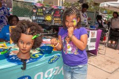 2025-Musicfest-day-2-_46_