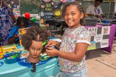 2025-Musicfest-day-2-_47_