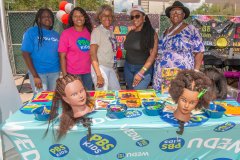 2025-Musicfest-day-2-_48_