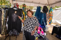 2025-Musicfest-day-2-_4_