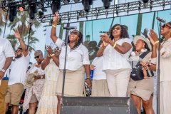 2025-Musicfest-day-2-_50_