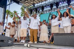 2025-Musicfest-day-2-_51_