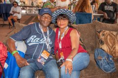 2025-Musicfest-day-2-_52_