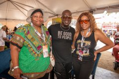 2025-Musicfest-day-2-_53_